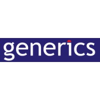 Generics & Specialities