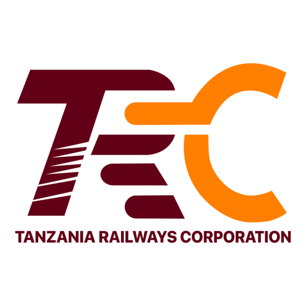 Tanzania Railways Corporation